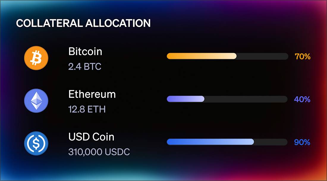 CollateralAllocation.jpg