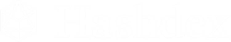 hashdex-logo.png