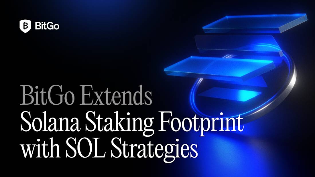 Solana Staking.png